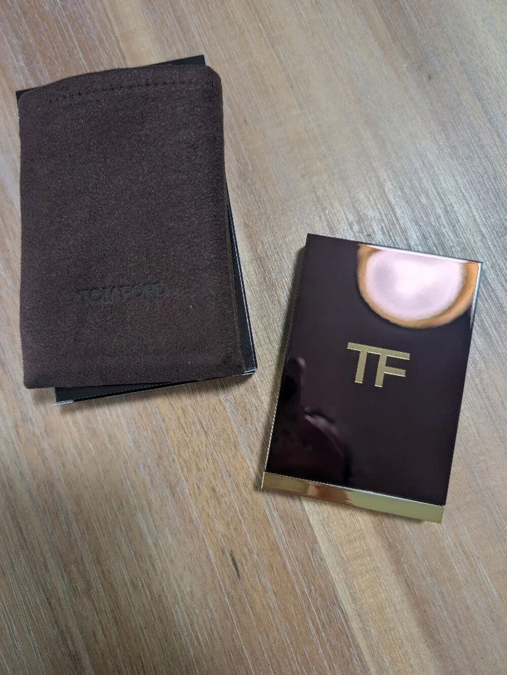 Tom Ford new 02